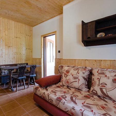 Penzion Pulciny 43 Room photo
